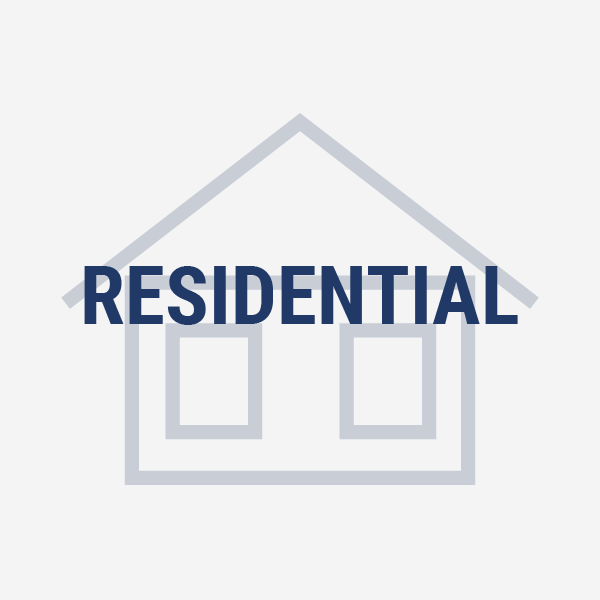 ResidentialButton