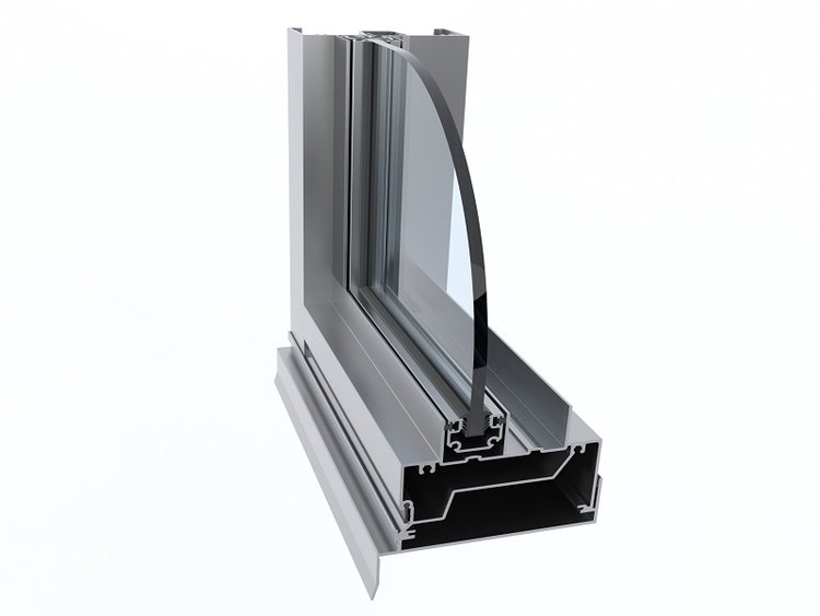 View-Max-Sliding-Window