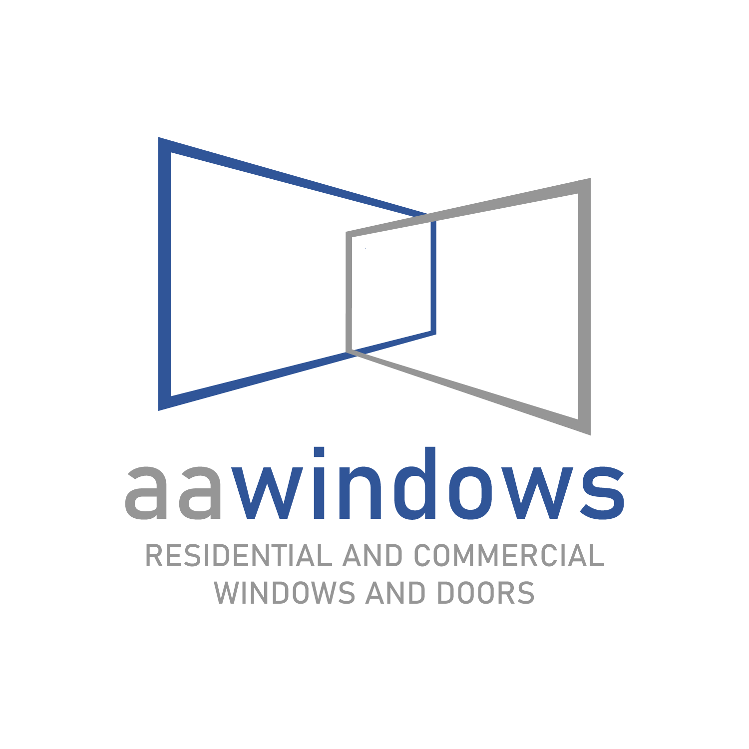 Residential & Commercial Aluminium doors & windows Adelaide